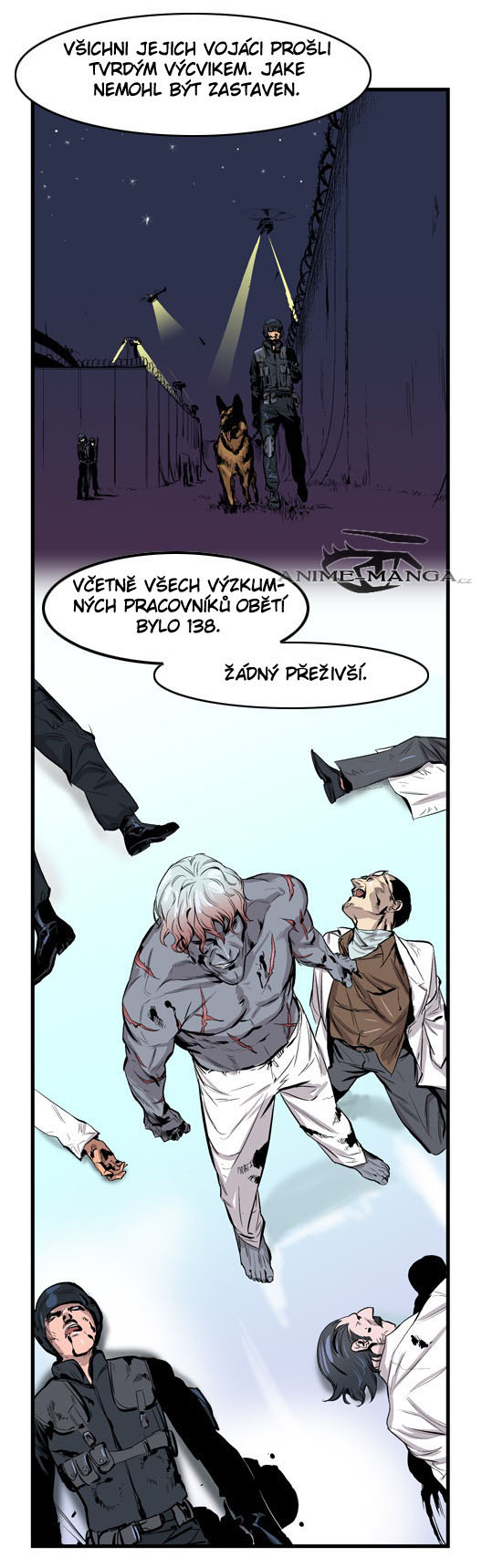 15 kopie.jpg